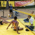 zdjęcie nr 156