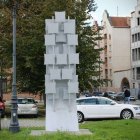 zdjęcie nr 24
