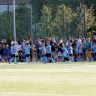 zdjęcie nr 168