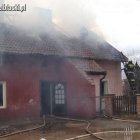  Komenda Miejska PSP w Elblągu