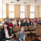 zdjęcie nr 21