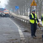 zdjęcie nr 17