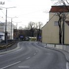  Marek Lewandowski