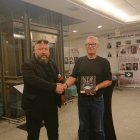  Stowarzyszenie Elbląscy Patrioci