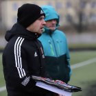  Ryszard Biel