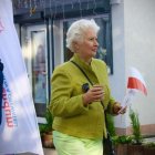  Klaudia Murawska
