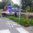 zdjęcie nr 13
