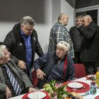 zdjęcie nr 36