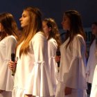 Obchody 20-lecia WORD Elbląg Aleksandra Szymańska