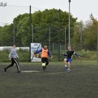 zdjęcie nr 18
