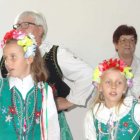 zdjęcie nr 21