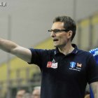  Marek Lewandowski