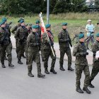 zdjęcie nr 190
