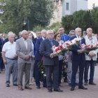 zdjęcie nr 19