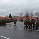 zdjęcie nr 35