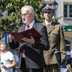 zdjęcie nr 30