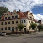 zdjęcie nr 10