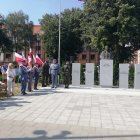 zdjęcie nr 10