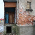 zdjęcie nr 31