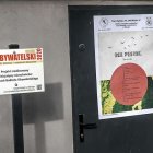 zdjęcie nr 102