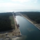  nadesłane przez Urząd Morski w Gdyni