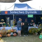 zdjęcie nr 96