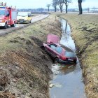zdjęcie nr 7