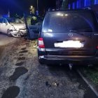  PSP Braniewo 