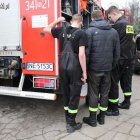 Fotka nr 4 z 22