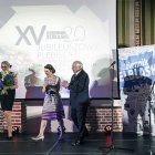 zdjęcie nr 110