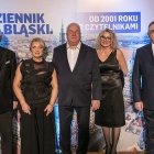 zdjęcie nr 10