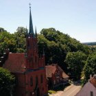 zdjęcie nr 8