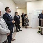 zdjęcie nr 35