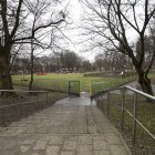 zdjęcie nr 34