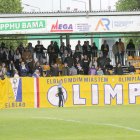 zdjęcie nr 118