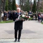  RM Elbląg
