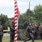 zdjęcie nr 167