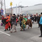 zdjęcie nr 84