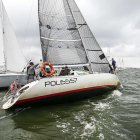 zdjęcie nr 106
