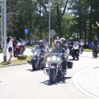 zdjęcie nr 29