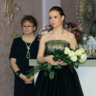 zdjęcie nr 18