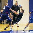 zdjęcie nr 15