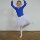 zdjęcie nr 12
