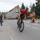 zdjęcie nr 146