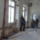 zdjęcie nr 40