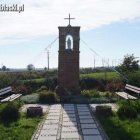 zdjęcie nr 57