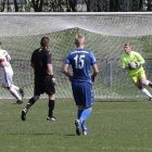 zdjęcie nr 90