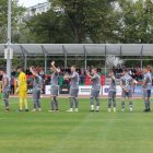  MKS Zatoka Braniewo