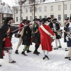 zdjęcie nr 26