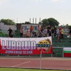 zdjęcie nr 26